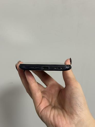redmi 9 kabrolari: Redmi 9C, 64 GB, rəng - Qara, İki sim kartlı — 8