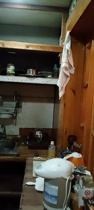 Uzunmüddətli kirayə mənzillər: Telebe oqlannar uçun maqamayevde iş adamlari uçun — 5