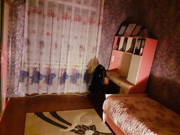 Həyət evləri və villaların satışı: 6 otaqlı, 165 kv. m — 19