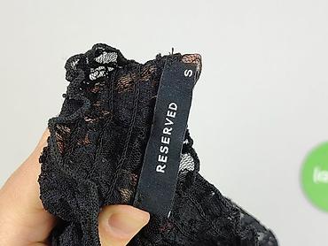 Bluzki: Bluzka damska, rozmiar S — 8