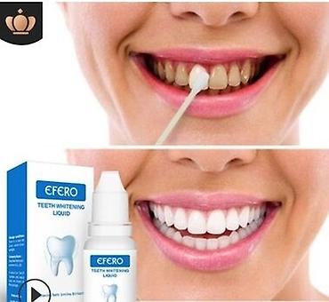 hismile купить: 🦷Жидкое средство для отбеливания зубов, удаления пятен, налета — 2