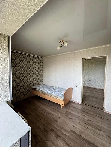 переоформление: 2 комнаты, 50 м², Золотой квадрат Индивидуалка, 5 этаж, Косметический ремонт — 6