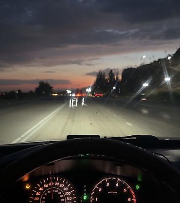 спидометр gps: 🚗 HUD-проектор скорости на лобовое стекло Скорость прямо перед — 2
