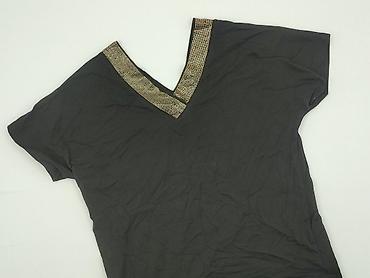 ls luvans: La Pia, Bluzka damska, rozmiar One size — 1