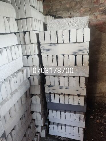 Элитная брусчатка: Брусчатка элитка, под мраморные, большой выбор, товар наличии по — 23