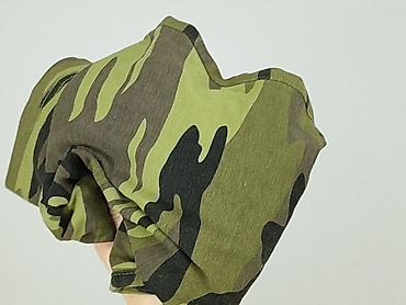 wojsko: Malfini, T-shirt damski, rozmiar S — 8