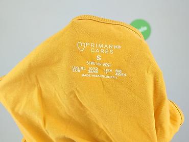 koszulki crivit: Primark, Top damski, rozmiar S — 4