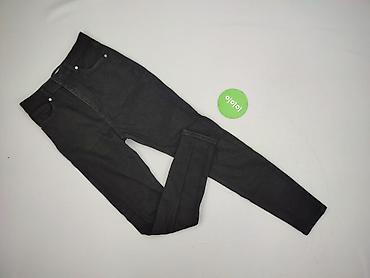 mango jeans: PULL&BEAR, Jeansy damskie, rozmiar S — 2