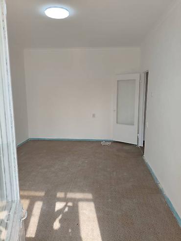 продажа кварир в бишкеке: 1 комната, 38 м², 104 серия, 4 этаж, Свежий ремонт — 8