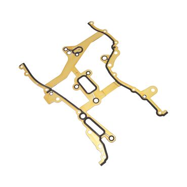 Digər avtomobil ehtiyat hissələri: Chevrolet Aveo T300 Ehtiyyat hisseleri Chevrolet Modelleri  Orginal — 5