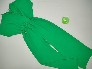 Kobiety: Kombinezon damski, rozmiar 3XL — 2