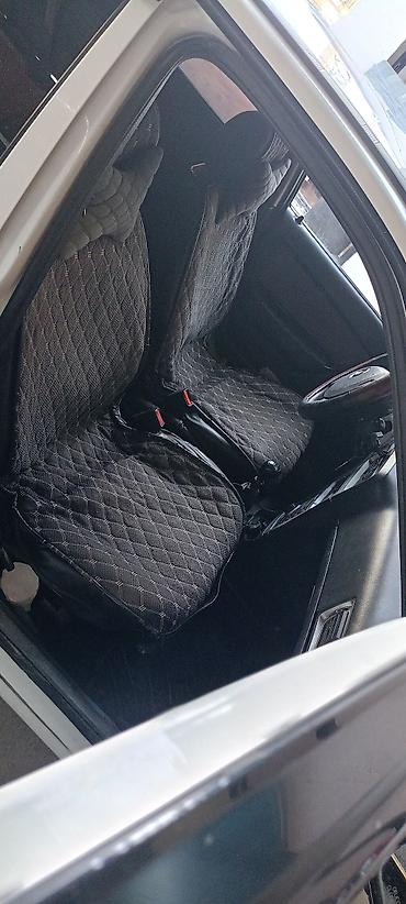 Унаа сатуу: Daewoo Nexia: 2012 г., 1.5 л, Кол менен иштөөчү, Бензин, Седан — 6