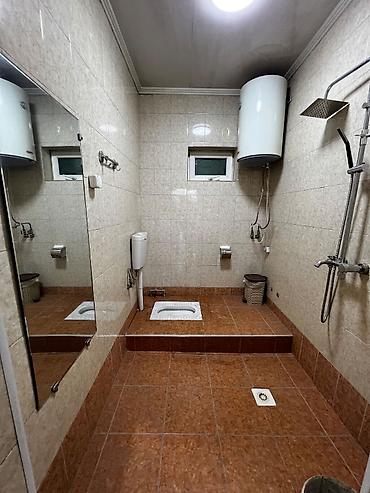 Продажа домов: Дом, 230 м², 8 комнат, Риэлтор, Евроремонт — 11