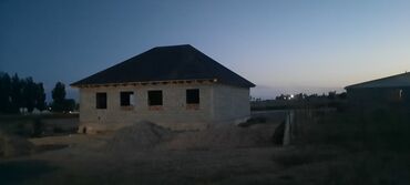 Кровля крыши: Кровля крыши | Монтаж, Демонтаж, Для прогревания Больше 6 лет опыта — 13