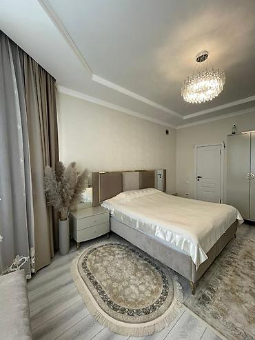 Продажа домов: Дом, 220 м², 5 комнат, Собственник — 16