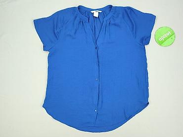 aplikacja hm: H&M, Bluzka damska, rozmiar XS — 2