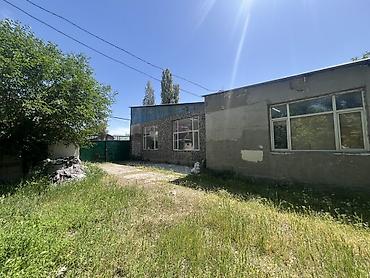 Аренда помещений свободного назначения: Сдаётся в аренду универсальное коммерческое помещение 230 м2 на — 12