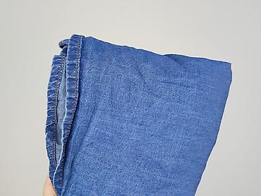 ckh denim: In Extenso, Koszulа dla mężczyzn, rozmiar L — 5