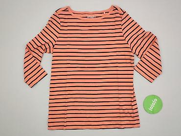 adagio sweater: Adagio, Bluzka damska, rozmiar M — 2