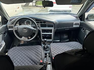 радиатор нексия 2: Chevrolet Nexia: 2010 г., 1.5 л, Механика, Бензин, Седан — 8
