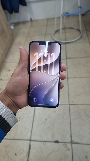 18 pro max xiaomi: IPhone 13 Pro, Б/у, 512 ГБ, Sierra Blue, 100 % — 3