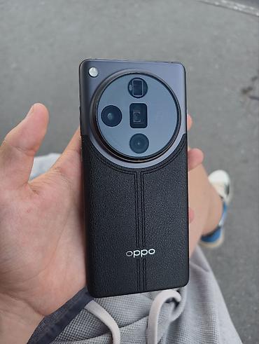 one plus 13: Oppo find x7 ultra 16оперативки 512гб состояние идеально нужен обмен — 1