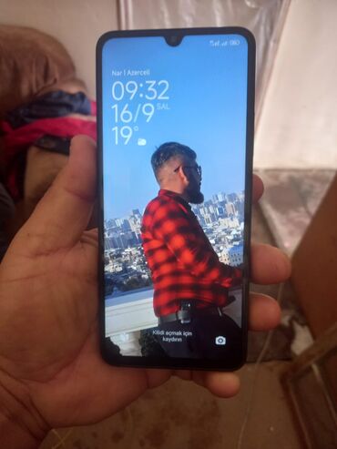 Iran Khodro: Redmi (Xiaomi 14C 128 barter va qiymet 220