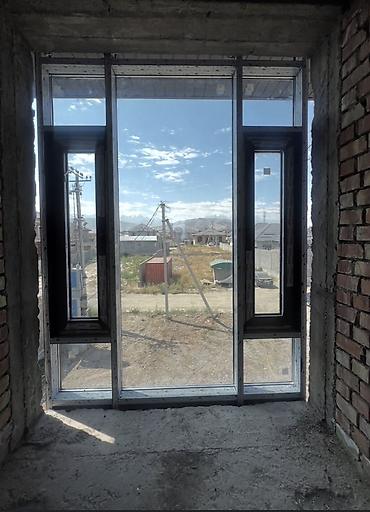 archa group: 6 комнат и более, 255 м², 4 соток, Бишкек, Собственник — 5