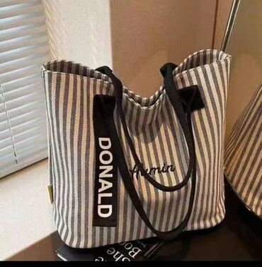 Другие сумки: 🔥 Stylish & Practical in One! 🔥 🎒 Backpack Bag – your perfect — 8