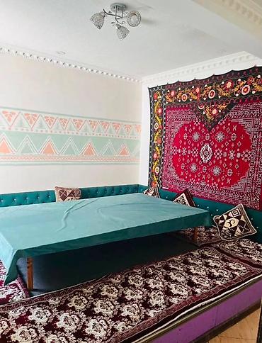 650000: Продается коммерческое помещение 📍Рабочий городок Площадь : 630 — 4