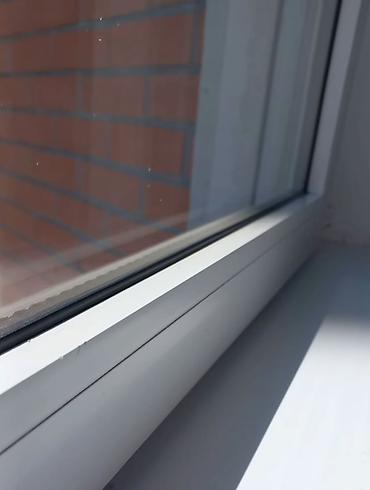 Уборка помещений: Lemon Cleaning — профессиональная уборка с лимонной свежестью Что — 3