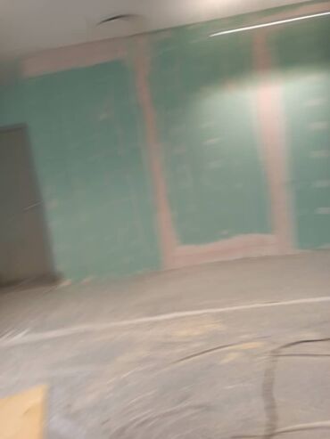 Ремонт под ключ: Ремонт под ключ | Балконы, Бани, Кафе, рестораны Больше 6 лет опыта — 14