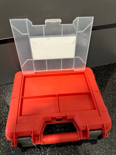 Шуруповерты: Шуруповерт бесщёточный фирмы: ken kason crown makita metabo у — 8