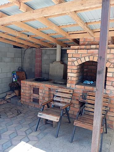 Садовые качели: Садовые качели Металл, Со спинкой, С крышей — 5