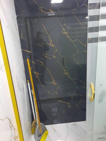 Köhnə tikili: Bakı, 2 otaqlı, Köhnə tikili, m. Xalqlar Dostluğu, 50 kv. m — 13