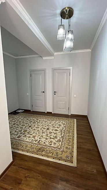 Продажа квартир: 4 комнаты, 150 м², Элитка, 8 этаж, Евроремонт — 15