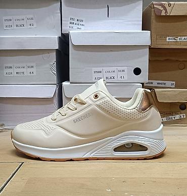 Skechers patike NOVO Novo Brojevi 36 do 41 fb Moja Kupovina 1 na lalafo.rs Skechers patike NOVO Novo Brojevi 36 do 41 fb Moja Kupovina 1