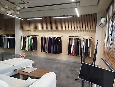 Металлические заборы: Металлический забор, Металлический сайдинг, Без отделки, Новый, Покраска забора — 27