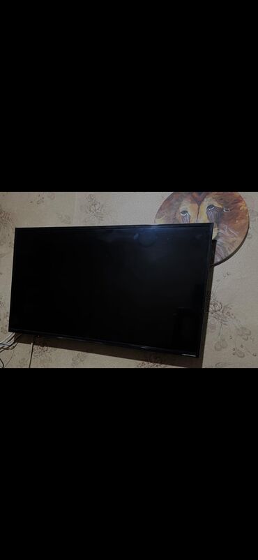 купить ножки для телевизора: Б/у Телевизор Hoffmann LCD Самовывоз