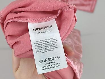 rich: Gina Tricot, Sukienka damska, rozmiar M — 4