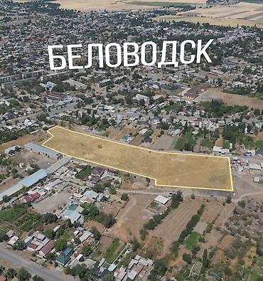4 соток, Для строительства, Красная книга