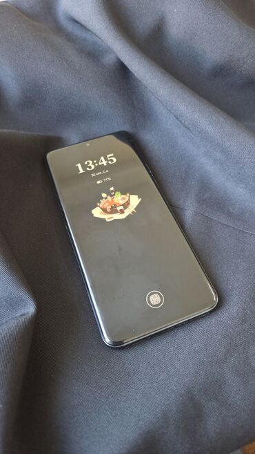 samsung note 20 ikinci el: Honor 10 Lite, 128 ГБ