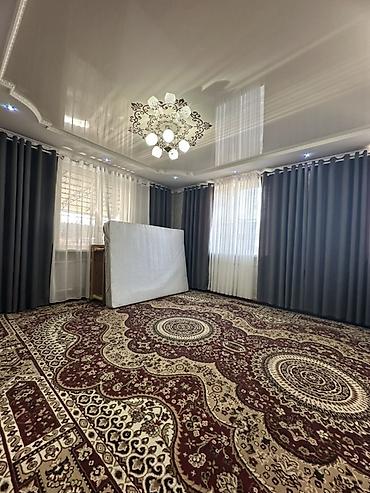 Продажа коттеджей и домов: Фрунзе/М.Гвардия | 2-х этажный дом ▪️ Красная книга — 3.75соток ▪️ — 7