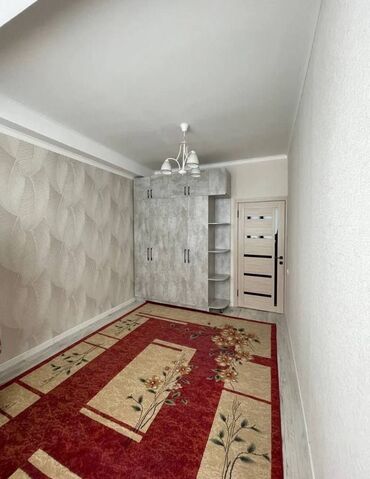 дома на иссык куле: 3 бөлмө, 75 кв. м, Элитка, 2 кабат, Дизайнердик ремонт