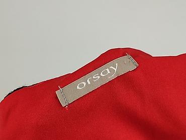 osovski: Orsay, Sukienka damska, rozmiar L — 7
