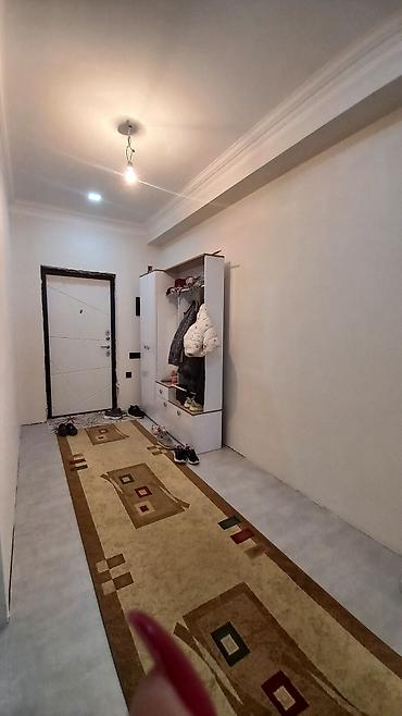 ev alqi satqi agentliyi: 3 otaqlı, Yeni tikili, 125 kv. m — 1