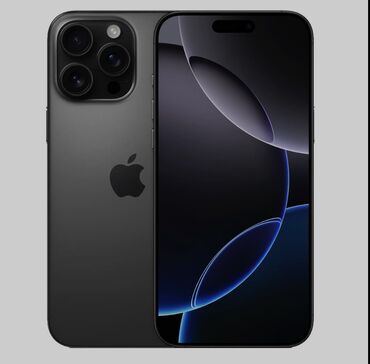 купить 15 про 256: IPhone 16 Pro Max, Б/у, 256 ГБ, Black Titanium, Зарядное устройство, 100 %