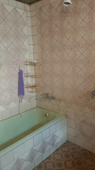 ismayıllı qalacıq kəndi: 📍 Bravo Marketə cəmi 1 km məsafədə yerləşən rahat qalma yeri! 🏠 Təmiz — 5