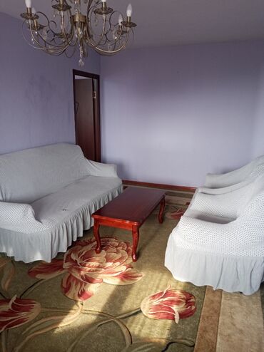 �������������� ���������������� �� �������������� �������������� в Кыргызстан | ПОСУТОЧНАЯ АРЕНДА КВАРТИР: 2 комнаты, Душевая кабина, Постельное белье, Бронь