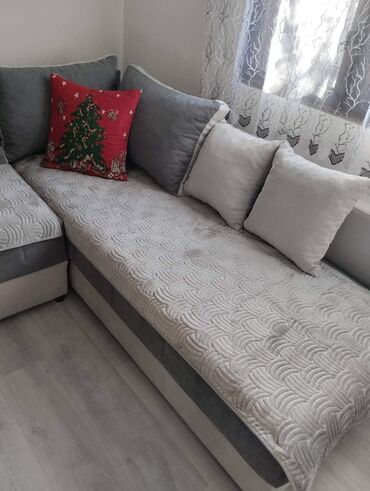 Posteljina: NOVI MODELI FLEKERA U PONUDI !!! ŠOK CENA Samo 3000 din Plišani — 16